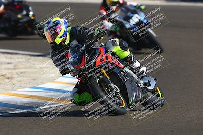 media/Nov-01-2025-TrackDaz (Sat) [[2b4d5192bc]]/B Group/220pm (Turn 6)/